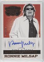 Ronnie Milsap #/367