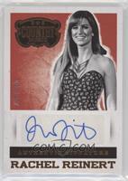 Rachel Reinert #/335