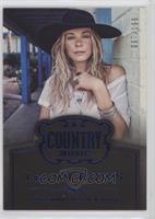 LeAnn Rimes #/199