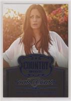 Sara Evans #/199