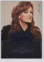 Wynonna #/199