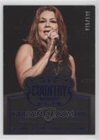 Gretchen Wilson #/199