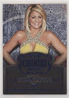 Lauren Alaina #/199