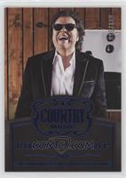 Ronnie Milsap #/199