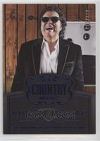 Ronnie Milsap #/199