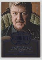 Joe Diffie #/199