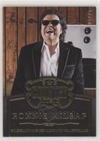 Ronnie Milsap #/25