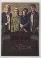 Nitty Gritty Dirt Band #/99