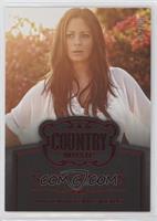 Sara Evans #/99