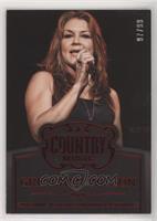 Gretchen Wilson #/99