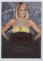 Lauren Alaina #/99