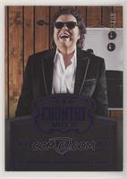 Ronnie Milsap #/99