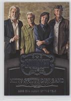 Nitty Gritty Dirt Band #/49