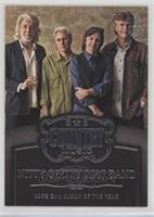 Nitty Gritty Dirt Band #/49