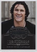 Joe Nichols #/49