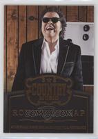 Ronnie Milsap