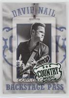 David Nail