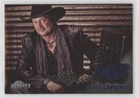 Tracy Lawrence #/199