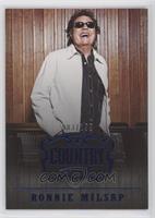 Ronnie Milsap #/199