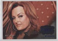 Wynonna #/199