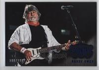 Randy Owen #/199