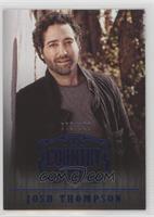 Josh Thompson #/199