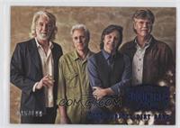 Nitty Gritty Dirt Band #/199