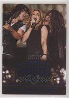 The Band Perry [EX to NM] #/199