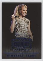 Kimberly Perry #/199