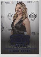 LeAnn Rimes #/199