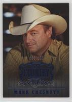 Mark Chesnutt #/199