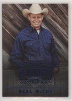 Neal McCoy #/199