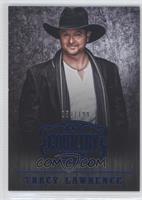 Tracy Lawrence #/199