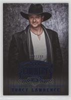 Tracy Lawrence #/199