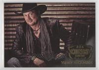 Tracy Lawrence #/25