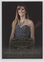 Rachel Reinert #/25