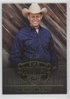 Neal McCoy #/25