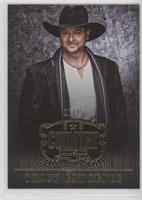 Tracy Lawrence #/25