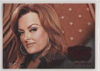 Wynonna #/99