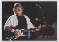 Randy Owen [EX to NM] #/99