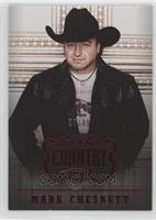 Mark Chesnutt #/99