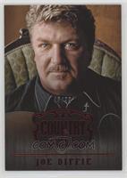 Joe Diffie #/99