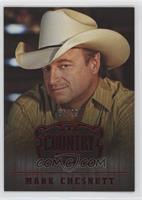 Mark Chesnutt #/99