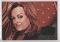 Wynonna