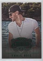 Chase Rice