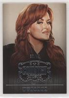 Wynonna #/49