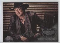 Tracy Lawrence #/49