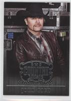 John Rich #/49