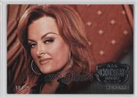 Wynonna #/49