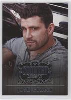 Josh Gracin #/49